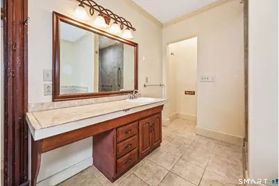 24 Maynard Avenue, Waterbury, CT 06708 - Photo 15