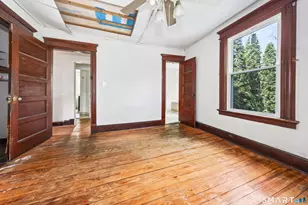 24 Maynard Ave, Waterbury, CT 06708 - Photo 13