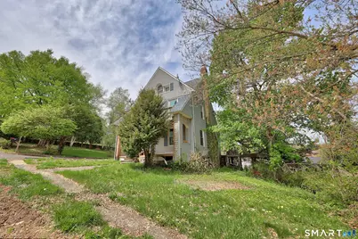 24 Maynard Avenue, Waterbury, CT 06708 - Photo 39