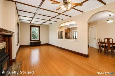 24 Maynard Avenue, Waterbury, CT 06708 - Photo 3