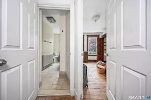 24 Maynard Ave, Waterbury, CT 06708 - Photo 17