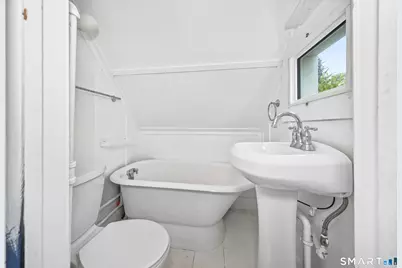 24 Maynard Avenue, Waterbury, CT 06708 - Photo 29