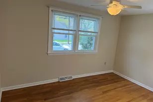 25 Mettler St, Woodbridge, CT 06525 - Photo 11