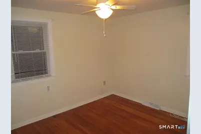 25 Mettler Street #1st, Woodbridge, CT 06525 - Photo 7
