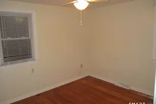 25 Mettler St, Woodbridge, CT 06525 - Photo 7