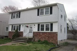 25 Mettler St, Woodbridge, CT 06525 - Photo 1
