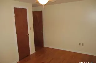 25 Mettler St, Woodbridge, CT 06525 - Photo 9
