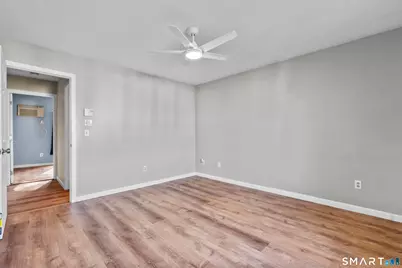 585 Park Road #7-3, Waterbury, CT 06708 - Photo 19