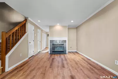 585 Park Road #7-3, Waterbury, CT 06708 - Photo 3