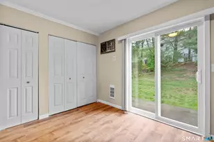 585 Park Rd, Waterbury, CT 06708 - Photo 9