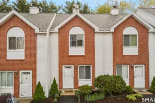 585 Park Rd, Waterbury, CT 06708 - Photo 1