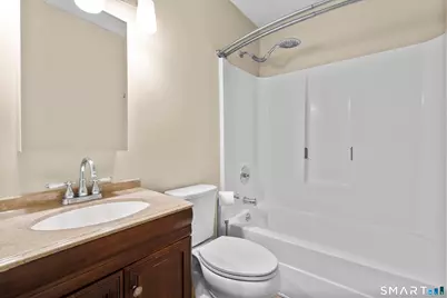 585 Park Road #7-3, Waterbury, CT 06708 - Photo 15