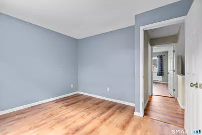 585 Park Road #7-3, Waterbury, CT 06708 - Photo 13