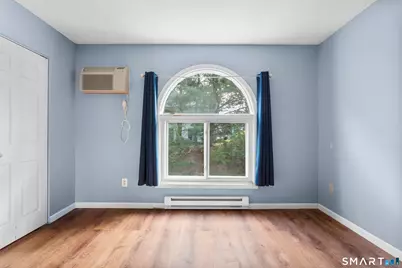585 Park Road #7-3, Waterbury, CT 06708 - Photo 11
