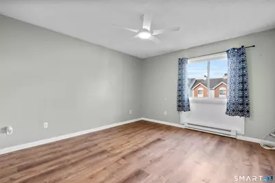 585 Park Road #7-3, Waterbury, CT 06708 - Photo 17