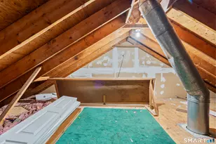 585 Park Rd, Waterbury, CT 06708 - Photo 21