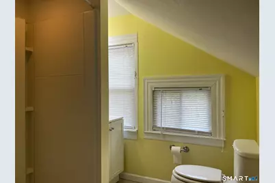 21 Gordon Avenue, Shelton, CT 06484 - Photo 5