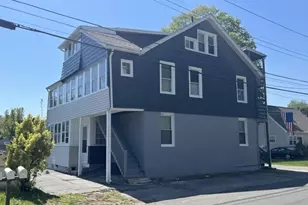 21 Gordon Ave, Shelton, CT 06484 - Photo 1