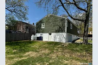 32 Ogden Street, West Haven, CT 06516 - Photo 3