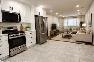 32 Ogden St, West Haven, CT 06516 - Photo 5