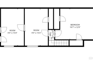29 Route 37 E, Sherman, CT 06784 - Photo 37