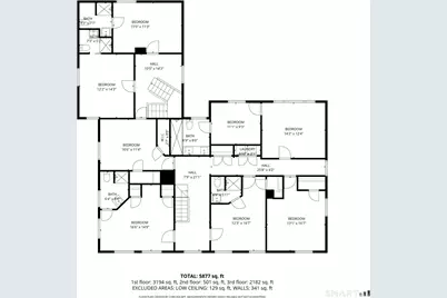 29 Route 37 East, Sherman, CT 06784 - Photo 37