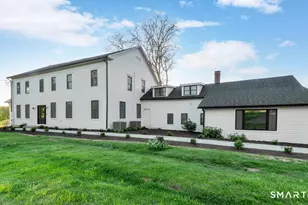 29 Route 37 E, Sherman, CT 06784 - Photo 1
