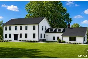 29 Route 37 E, Sherman, CT 06784 - Photo 7