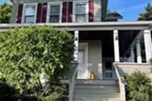 68 Grand St, Danbury, CT 06810 - Photo 1
