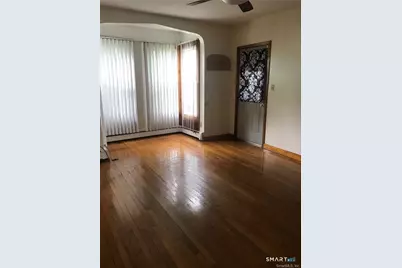 68 Grand Street, Danbury, CT 06810 - Photo 3