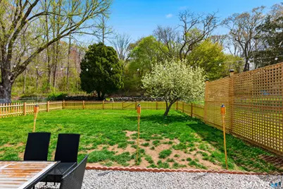1 Meadow Lark Lane, Stonington, CT 06378 - Photo 31