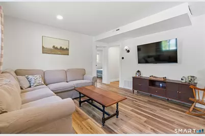 1 Meadow Lark Lane, Stonington, CT 06378 - Photo 11