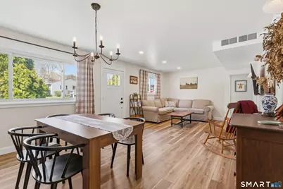 1 Meadow Lark Lane, Stonington, CT 06378 - Photo 9
