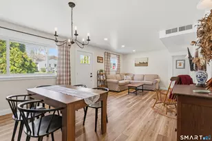 1 Meadow Lark Ln, Stonington, CT 06378 - Photo 9