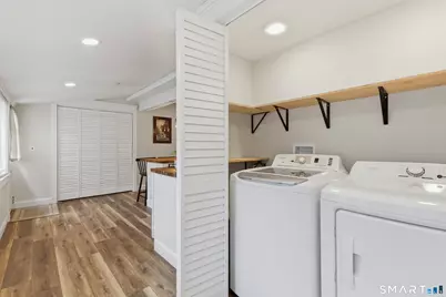 1 Meadow Lark Lane, Stonington, CT 06378 - Photo 19