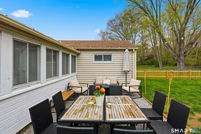 1 Meadow Lark Lane, Stonington, CT 06378 - Photo 29