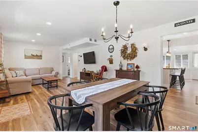 1 Meadow Lark Lane, Stonington, CT 06378 - Photo 7