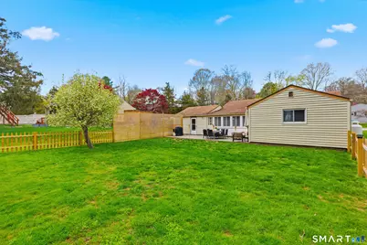 1 Meadow Lark Lane, Stonington, CT 06378 - Photo 33