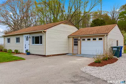 1 Meadow Lark Lane, Stonington, CT 06378 - Photo 3