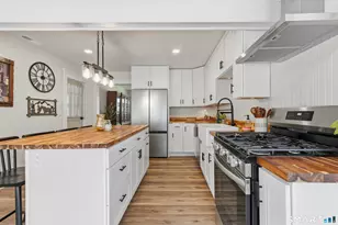1 Meadow Lark Ln, Stonington, CT 06378 - Photo 15