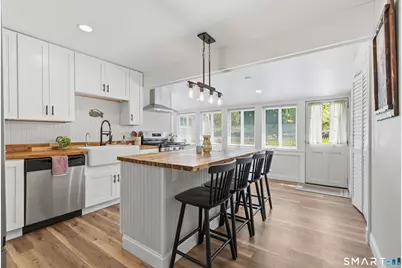 1 Meadow Lark Lane, Stonington, CT 06378 - Photo 13