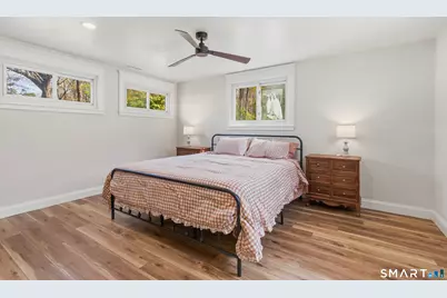 1 Meadow Lark Lane, Stonington, CT 06378 - Photo 23