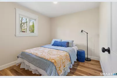1 Meadow Lark Lane, Stonington, CT 06378 - Photo 27