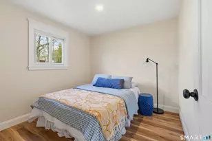 1 Meadow Lark Ln, Stonington, CT 06378 - Photo 27