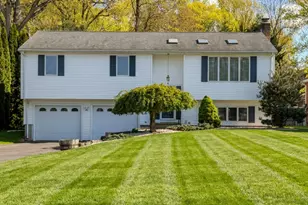 194 Loper St, Southington, CT 06489 - Photo 1