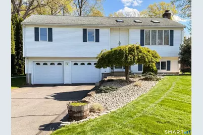 194 Loper Street, Southington, CT 06489 - Photo 3