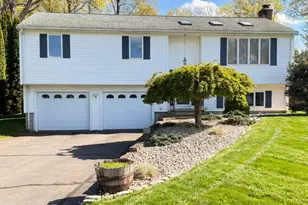 194 Loper St, Southington, CT 06489 - Photo 3