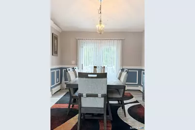 194 Loper Street, Southington, CT 06489 - Photo 13