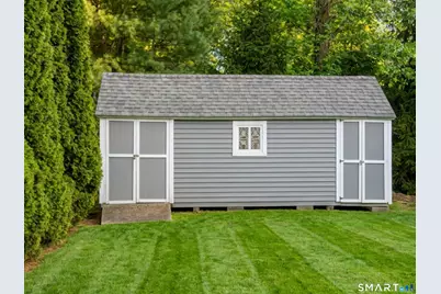 194 Loper Street, Southington, CT 06489 - Photo 5