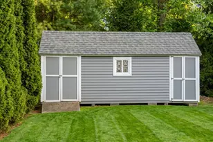 194 Loper St, Southington, CT 06489 - Photo 5